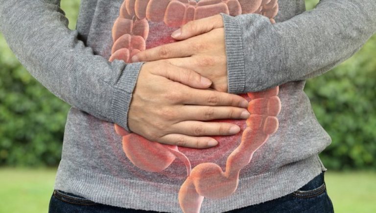 Tumeurs gastro-intestinales, de nouvelles thérapies plus efficaces.  Mais la prévention reste importante