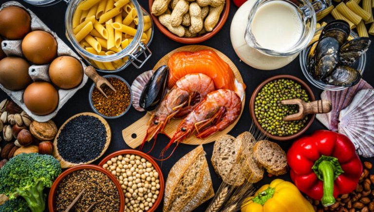 Allergies alimentaires et respiratoires, la prise de sang est plus ciblée