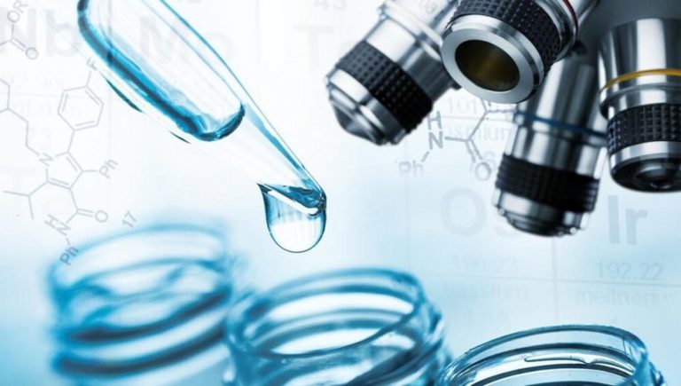 Cancer du sein : voici comment la biologie moléculaire change le sort des patientes