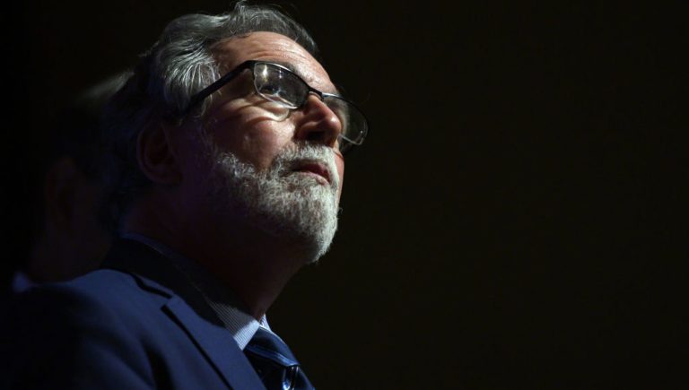 « Cette protéine joue avec l&rsquo;oxygène et va nous apporter de nouveaux traitements contre les tumeurs »