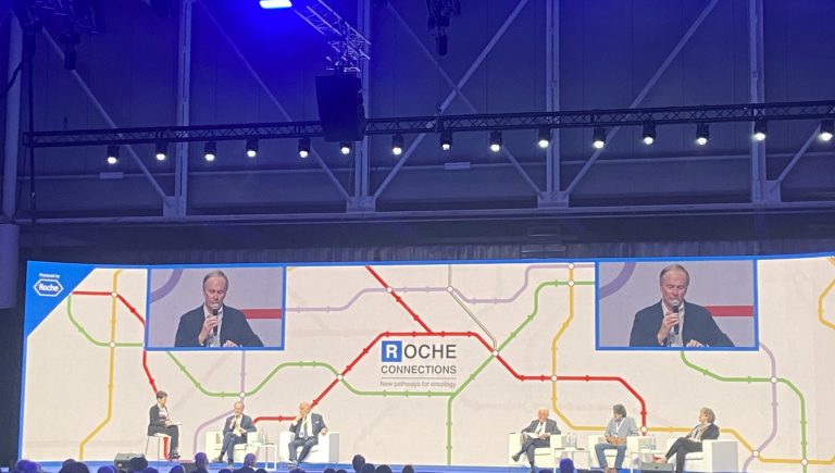 Des pistes pour l’oncologie du futur