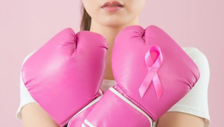 Droits des patientes atteintes de cancer et reconstruction mammaire : où nous en sommes