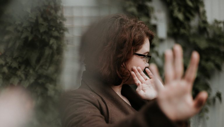 « Je préfère ne pas savoir », La science explique pourquoi on fabrique des autruches