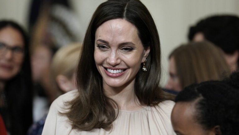 Jolie mutation, l&rsquo;ablation des ovaires réduit la mortalité plus que d&rsquo;autres stratégies