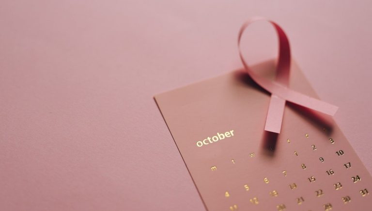 L’Europe au service des femmes : initiatives à l’occasion de la Journée nationale du cancer du sein métastatique
