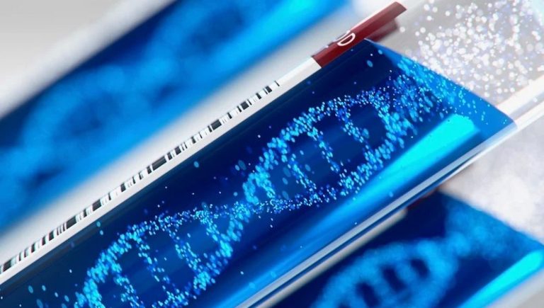 Tumeurs, les tests de prévention active arrivent
