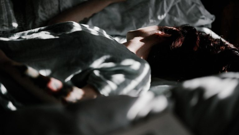 Cancer du sein et sexualité, trois messages pour les médecins et les patientes