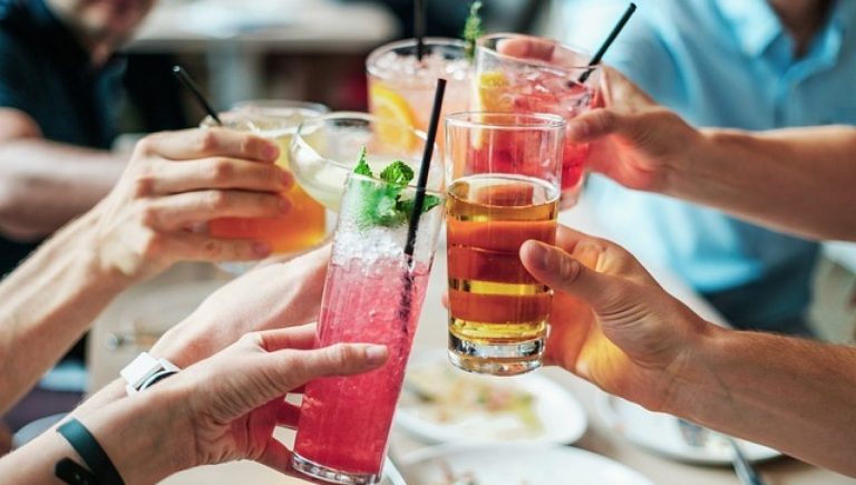 Alcool, tabagisme et nutrition, ISS : « Aucune amélioration en Italie en 15 ans »