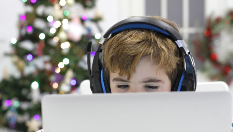 Devoirs, fêtes et détente : conseils pour un engagement sans stress