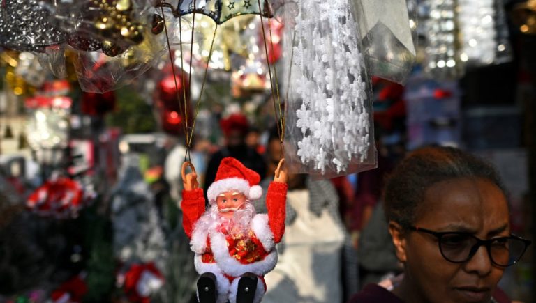 En Italie, 2 personnes sur 10 se sentent seules, cinq conseils pour survivre à Noël