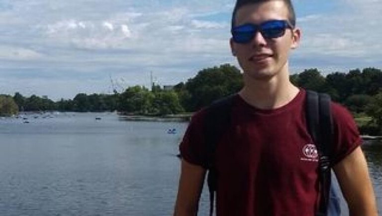 Filippo Turetta et l&rsquo;alarme de santé mentale, quand est-il possible de prévenir la violence ?