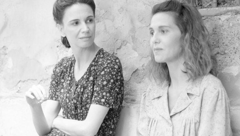 Le cinéma raconte l&rsquo;histoire du psychisme des femmes, 12 films à voir à Noël