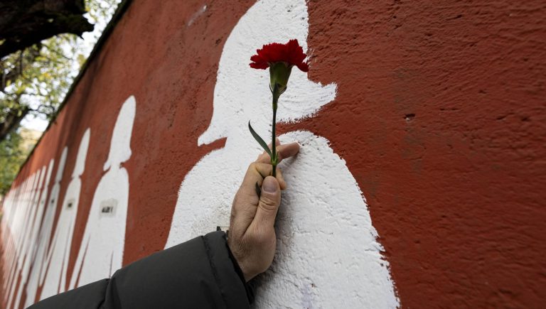 Violence contre les femmes : 7 signes avant-coureurs pour prévenir le féminicide