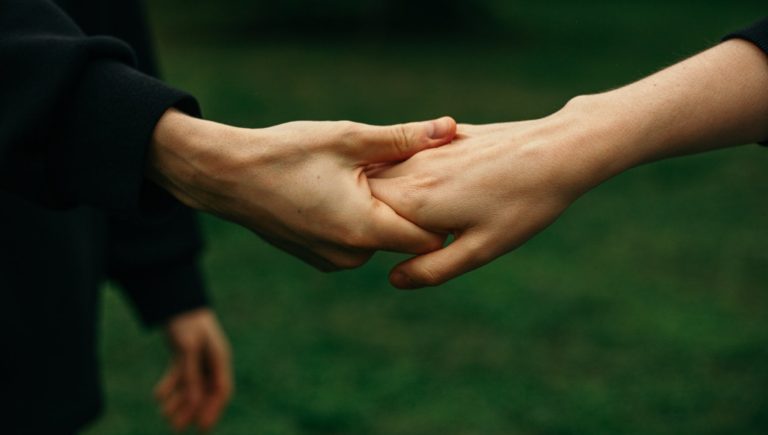 Guérir du chagrin d&rsquo;amour après une rupture : le secret de la dopamine révélé