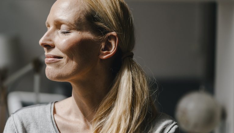 Que faire après le Covid et la grippe : conseils d&rsquo;experts sur le sport et les suppléments