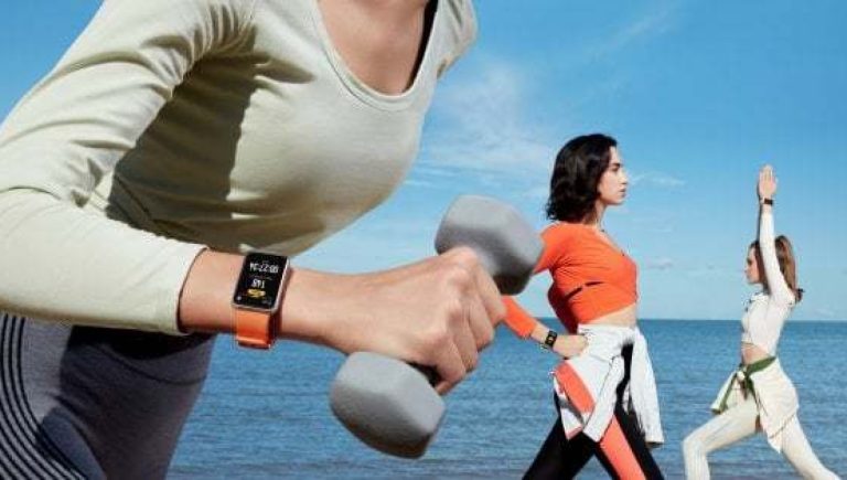 Adieu muscles après 70 ans : comment lutter contre la sarcopénie