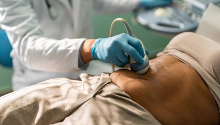 Cancer du pancréas, les premières unités pancréatiques identifiées en Lombardie