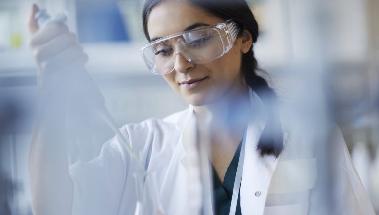 Cancer vu par les femmes