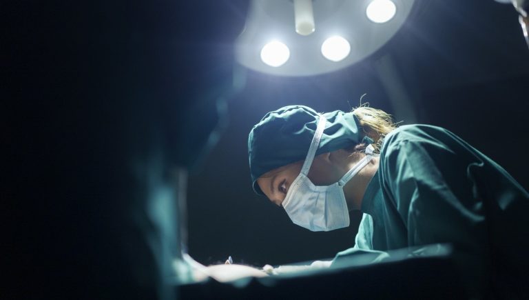 Cancer colorectal, de nouvelles techniques qui améliorent la chirurgie