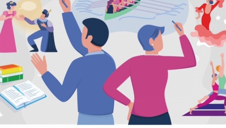 Des « thérapies ciblées » également pour la qualité de vie des patientes atteintes d&rsquo;un cancer du sein