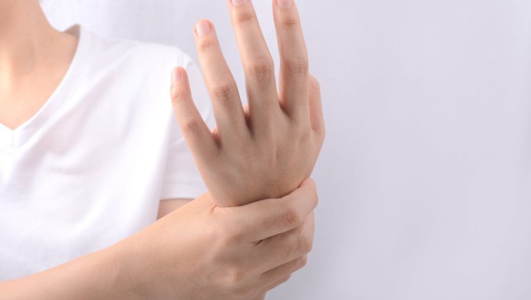 Journée du lymphœdème, tout ce qu&rsquo;il faut savoir