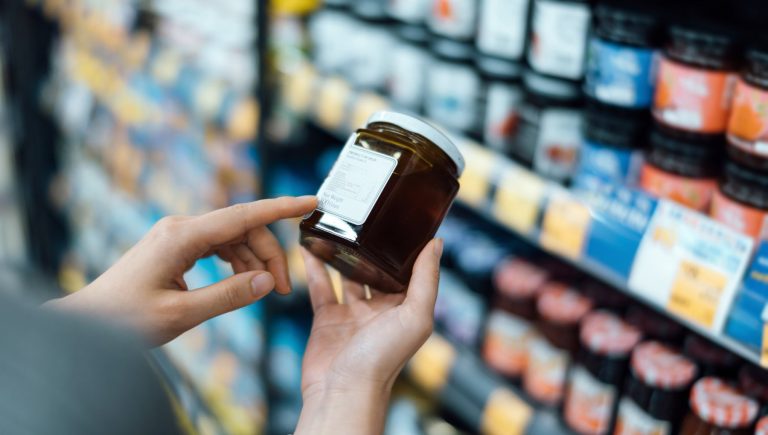 Tumeurs, attention aux émulsifiants