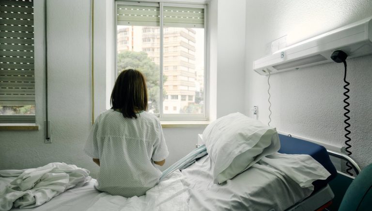 Cancer de l'estomac : seul un diagnostic sur cinq est précoce