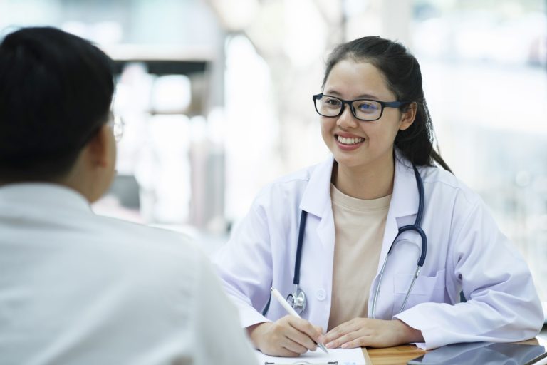 Découvrez l'importance des examens de routine à IMED Saúde
