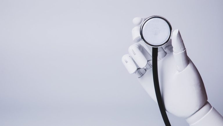Tumeurs d'origine inconnue, l'intelligence artificielle reconstitue le « chemin » des métastases à rebours