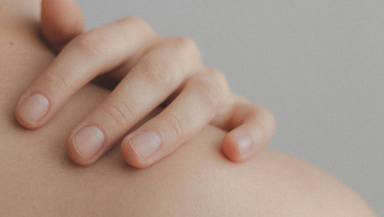 Tumeurs : si la peau souffre, des thérapies anti-cancer