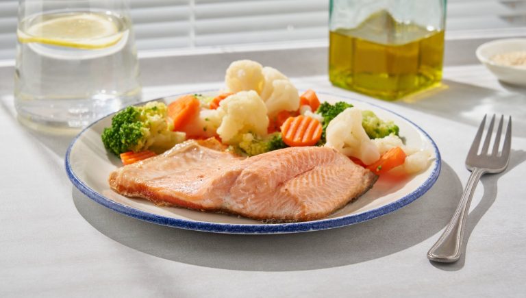 Intestin irritable : le régime bat les médicaments