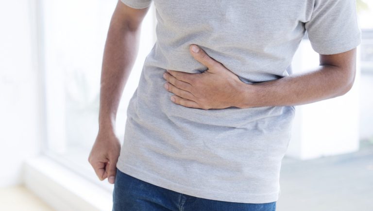 Cancer de l'estomac, garantir aux patients des thérapies innovantes