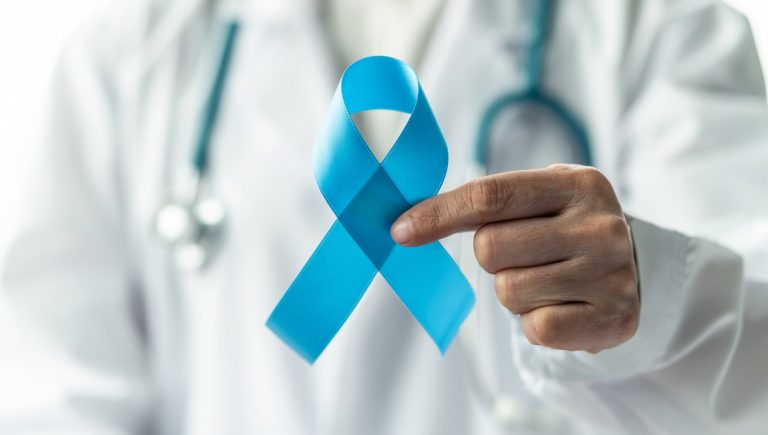 Cancer de la prostate : de nouvelles thérapies améliorent la survie et la qualité de vie
