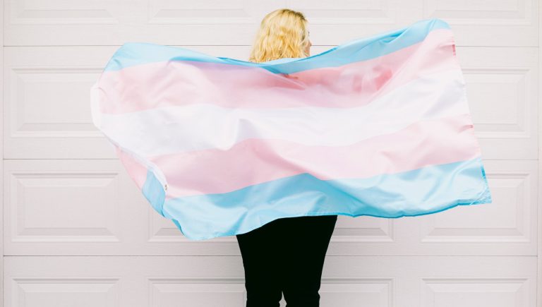 Cancer du sein, quel dépistage pour les personnes transgenres ?