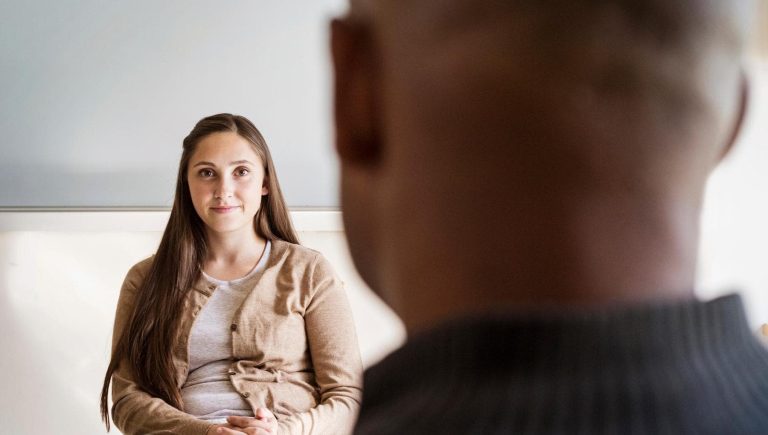 Tumeurs, soutien psychologique absent pour plus de 8 patients sur 10