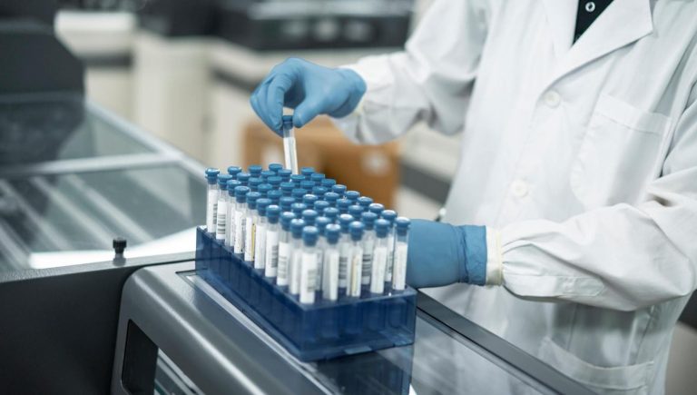 Cancer : améliore l’adhésion aux programmes de dépistage