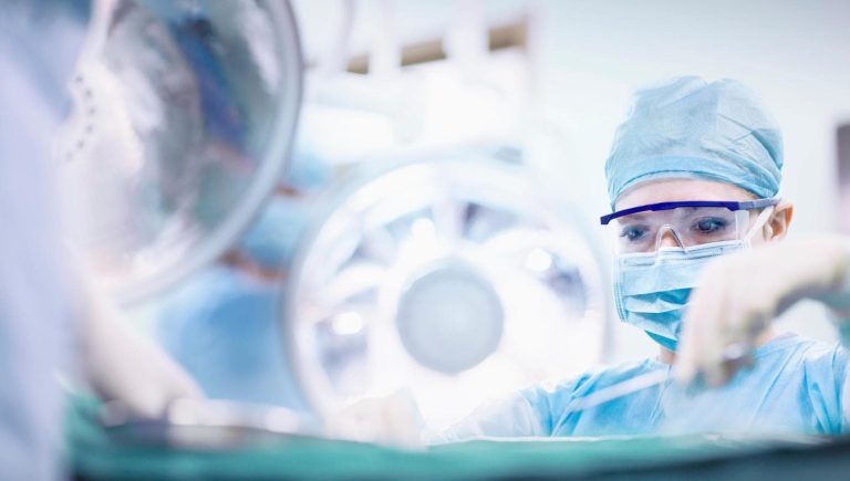 Cancer de la vessie, les mutations qui rendent la chimio plus efficace