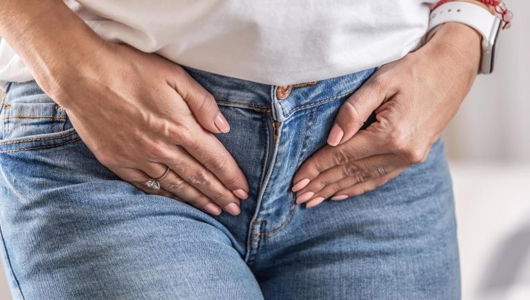 Cancer de l&rsquo;ovaire et l&rsquo;endométriose peuvent augmenter le risque de près de 20 fois
