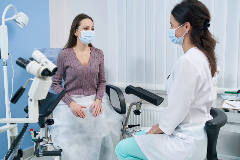 Santé intime féminine : atténuer l’inconfort vaginal
