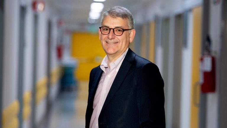 Cancer : « Nous pouvons le guérir. Il faut maintenant trouver comment le prévenir. Avec la science »