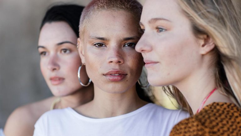Cancer de l&rsquo;ovaire, garantir à toutes les femmes l&rsquo;accès à des traitements innovants
