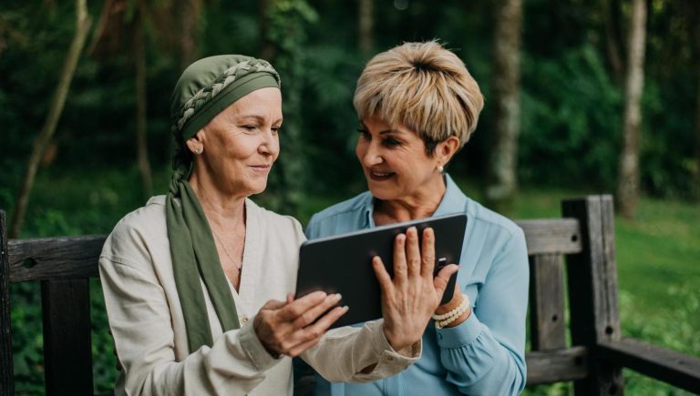 Cancer du sein, nous devons accorder plus d&rsquo;attention à la qualité de vie
