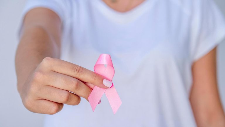 Frecciarosa : consultations gratuites à bord du train pour la prévention du cancer