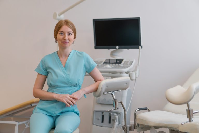 L&rsquo;importance des examens de routine pour la santé gynécologique