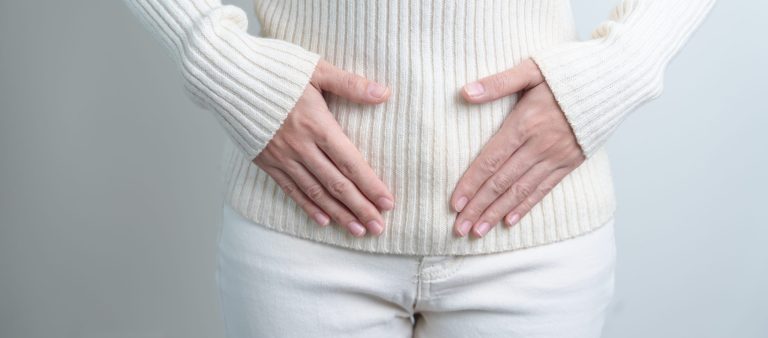 Prévention du cancer gynécologique