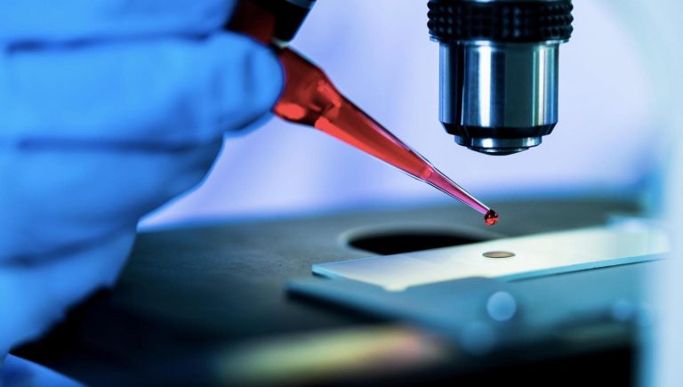« Saving Time », des concerts à l&rsquo;aube pour parler de la recherche en oncohématologie