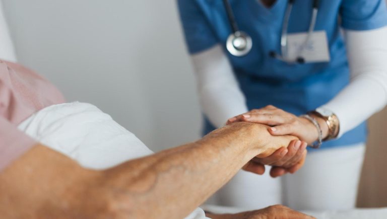 Cancer de la prostate métastatique : comment rendre la radiothérapie plus ciblée
