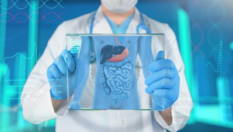 Cancer du foie, en Sicile il existe un réseau d&rsquo;excellence