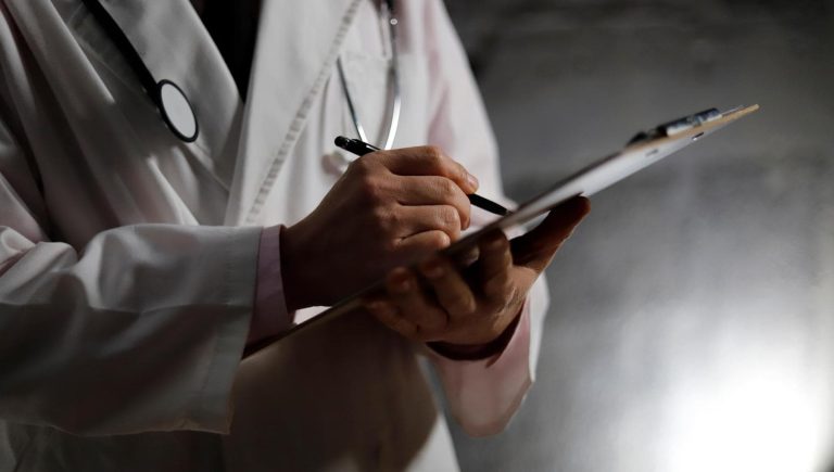 One Health : des réseaux régionaux sont nécessaires, comme cela se fait en oncologie