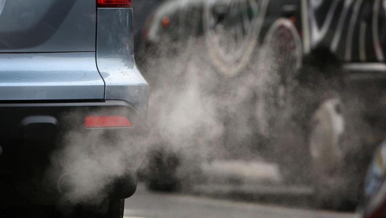 Pollution et tumeurs : pourquoi l&rsquo;environnement augmente le risque oncologique